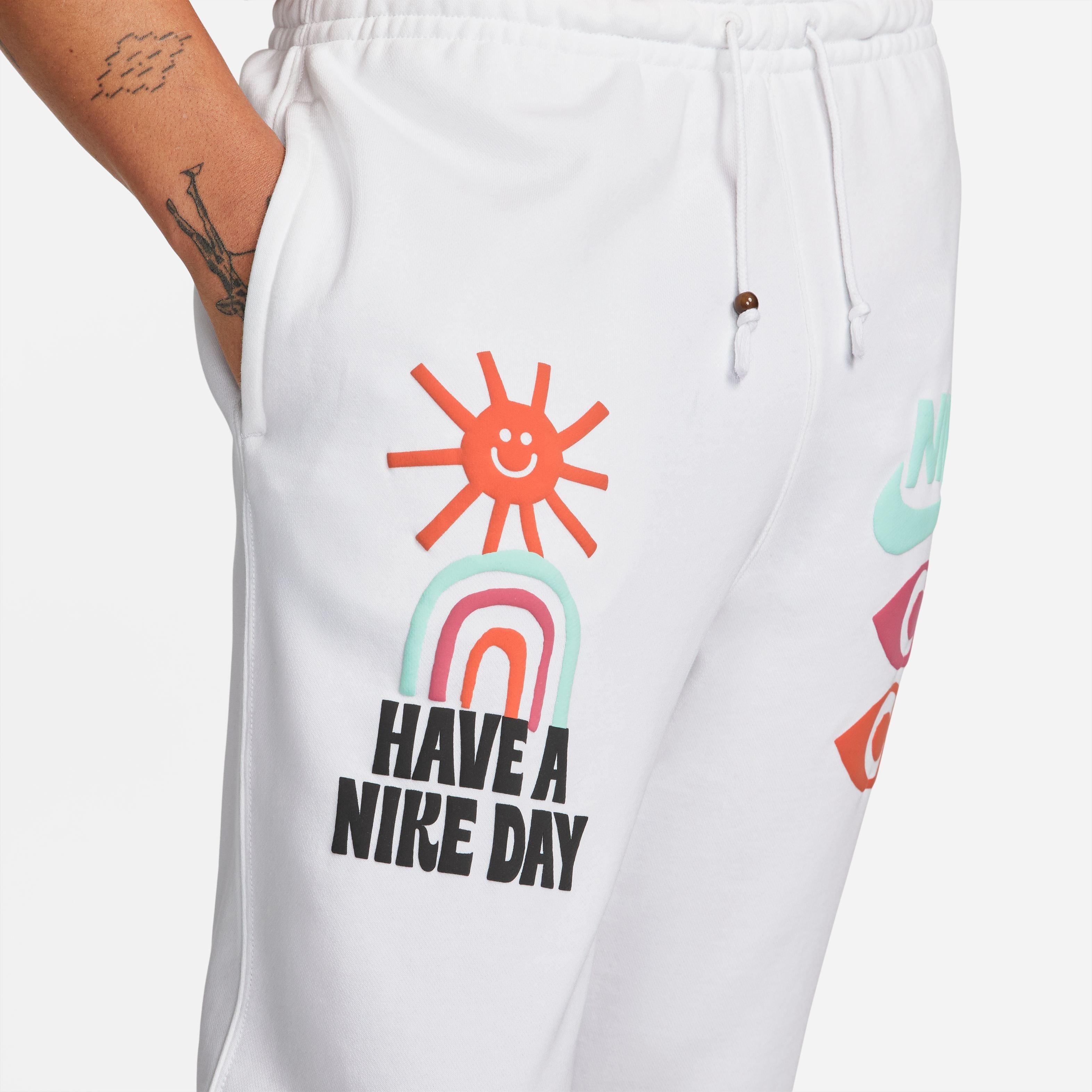 Have a nike hot sale day pants